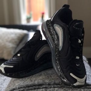 Air max 720 Nike shoes